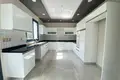 4-Schlafzimmer-Villa 206 m² Agios Epiktitos, Nordzypern