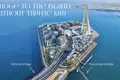 3 bedroom apartment 200 m² Dubai, United Arab Emirates