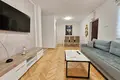 Wohnung 3 Schlafzimmer 80 m² Budva, Montenegro