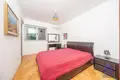 Apartamento 2 habitaciones 81 m² Przno, Montenegro