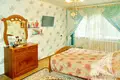Apartamento 3 habitaciones 61 m² Muchaviecki sielski Saviet, Belarús