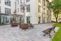 Apartamento 3 habitaciones 97 m² Riga, Letonia