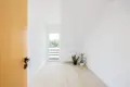 Appartement 109 m² Czapury, Pologne
