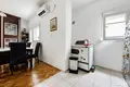 6 bedroom villa 320 m² Budva, Montenegro