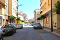 Nieruchomości komercyjne 110 m² Guardamar del Segura, Hiszpania