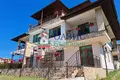 Hôtel 320 m² à Sveti Vlas, Bulgarie