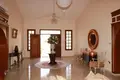 Maison 6 chambres 250 m² Tala, Chypre