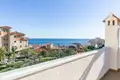 Wohnung 2 Schlafzimmer 78 m² Benalmadena, Spanien