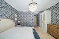 Villa 6 habitaciones 526 m² Benahavis, Španjolska