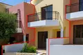 Herrenhaus 2 Schlafzimmer 106 m² Peyia, Zypern