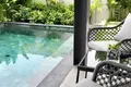 2-Zimmer-Villa 228 m² Choeng Thale, Thailand