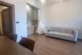 1 bedroom apartment 70 m² Becici, Montenegro