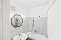 Apartamento 8 habitaciones 150 m² Viena, Austria