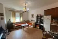 Wohnung 2 zimmer 58 m² Golem, Albanien