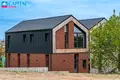 Casa 145 m² Vilna, Lituania