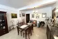 Квартира 2 спальни 78 м² Дос-Эрманас, Испания