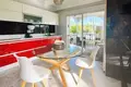 4 bedroom apartment 101 m² San Pedro Alcantara, Spain