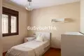 4 bedroom house 229 m² Dos Hermanas, Spain