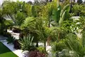 5 bedroom house 480 m² Oroklini, Cyprus