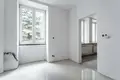 2 room apartment 45 m² Warsaw, Poland