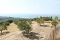 Atterrir 1 chambre  Polychrono, Grèce