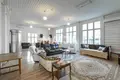 Haus 9 zimmer 371 m² Juurikorpi, Finnland