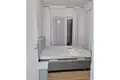 APARTMENT 2+1 FOR RENT AT REZIDENCA KAIMI! 550 € /month