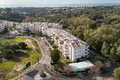 Mieszkanie 2 pokoi 108 m² Ricmar, Hiszpania