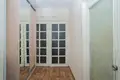 Квартира 4 комнаты 60 м² Минск, Беларусь
