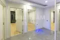 3 bedroom apartment 130 m² Muratpasa, Turkey