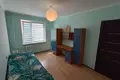 Apartamento 4 habitaciones 84 m² Borisov, Belarús