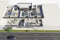 Apartamento 1 habitacion 66 m² Pilar de la Horadada, Španjolska
