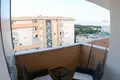 1 bedroom apartment 43 m² Montenegro, Montenegro