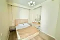 Квартира 2 комнаты 57 м² в Тбилиси, Грузия