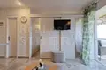 Apartamento 2 habitaciones  Loutraki Perachora Agioi Theodoroi Municipality, Grecia