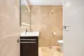 Квартира 3 спальни 100 м² Испания, Испания