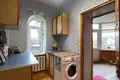 Haus 175 m² Dsjarschynsk, Belarus