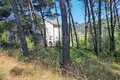 Grundstück 791 m² Mundanije, Kroatien