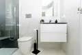 3 bedroom villa 138 m² Entrenaranjos, Spain