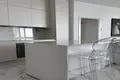 Wohnung 2 Schlafzimmer 128 m² in Limassol, Zypern