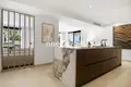 Casa 4 habitaciones 320 m² San Pedro Alcantara, Španjolska