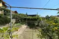 3 bedroom house 250 m² Balchik, Bulgaria