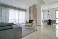 4-Schlafzimmer-Villa 276 m² Polis Chrysochous, Zypern