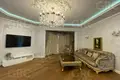 Wohnung 4 zimmer 275 m² Evenkiysky Rayon, Russland
