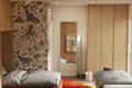 Mieszkanie 2 pokoi 97 m² Bashkia Durres, Albania