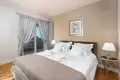 Casa 4 habitaciones 308 m² Grad Porec, Croacia