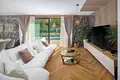 villa de 5 dormitorios 180 m² Grad Porec, Croacia