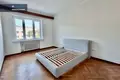 3 room apartment 86 m² in Kaunas, Lithuania