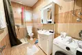 Квартира 1 комната 43 м² Биела, Черногория