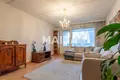 Wohnung 3 zimmer 75 m² Pirkkala, Finnland